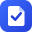 Paplume PDF 工具